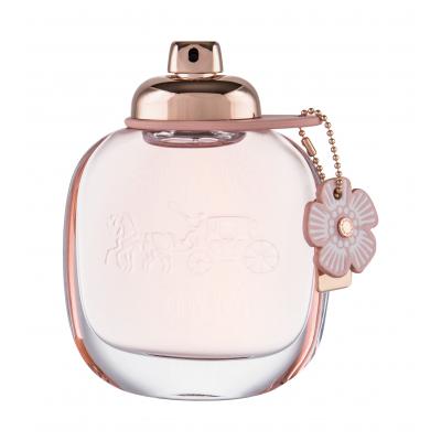 Coach Coach Floral Apă de parfum pentru femei 90 ml