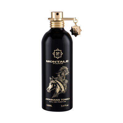 Montale Arabians Tonka Apă de parfum 100 ml