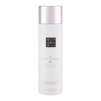 Rituals The Ritual Of Sakura Șampon pentru femei 250 ml