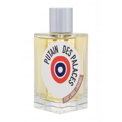 Etat Libre d´Orange Putain des Palaces Apă de parfum pentru femei 100 ml