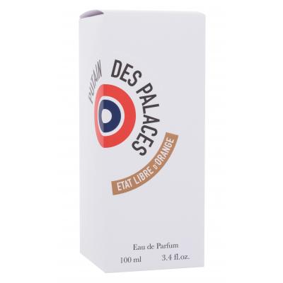 Etat Libre d´Orange Putain des Palaces Apă de parfum pentru femei 100 ml