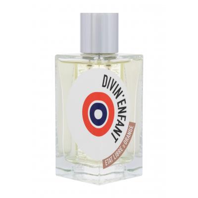 Etat Libre d´Orange Divin´Enfant Apă de parfum 100 ml