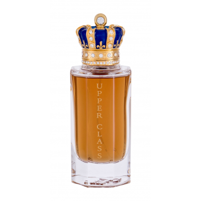 Royal Crown Upper Class Parfum pentru bărbați 100 ml