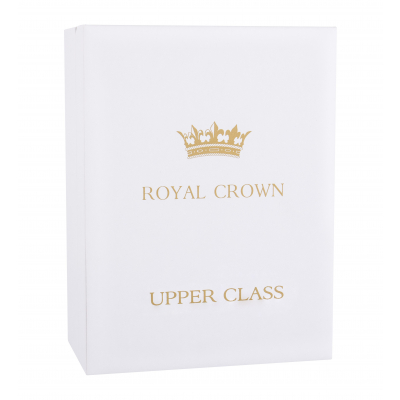 Royal Crown Upper Class Parfum pentru bărbați 100 ml