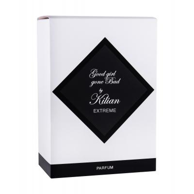 By Kilian The Narcotics Good Girl Gone Bad - Extreme Set cadou apă de parfum 50 ml + carcasă de parfum Reincarcabil