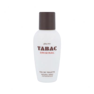 TABAC Original Apă de toaletă pentru bărbați 50 ml Cutie cu defect