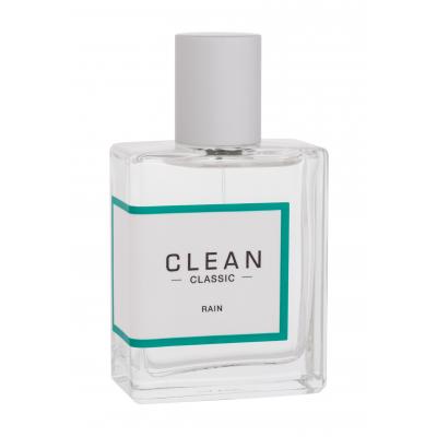 Clean Classic Rain Apă de parfum pentru femei 60 ml