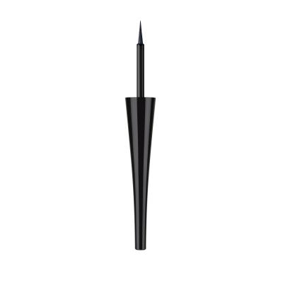 Wet n Wild MegaLiner Tuș de ochi pentru femei 3,5 ml Nuanţă Black