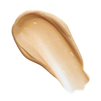 Makeup Revolution London Revolution PRO Goddes Glow Primer Bază de machiaj pentru femei 30 ml