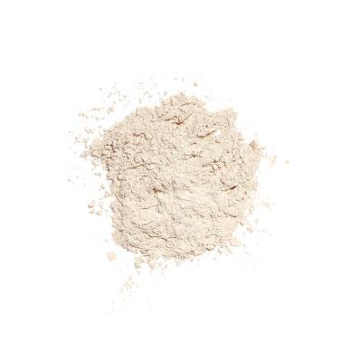 I Heart Revolution Loose Baking Powder Pudră pentru femei 22 g Nuanţă Coconut