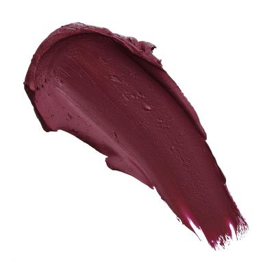 Revolution Pro New Neutral Satin Matte Lipstick Ruj de buze pentru femei 3,2 g Nuanţă Thirst