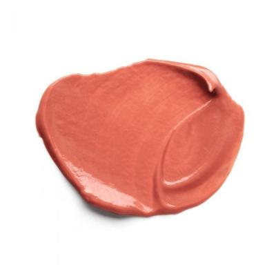 Physicians Formula Murumuru Butter Lip Cream SPF15 Balsam de buze pentru femei 3,4 g Nuanţă Brazilian Sunset