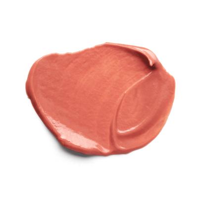 Physicians Formula Murumuru Butter Lip Cream SPF15 Balsam de buze pentru femei 3,4 g Nuanţă Guava Mama