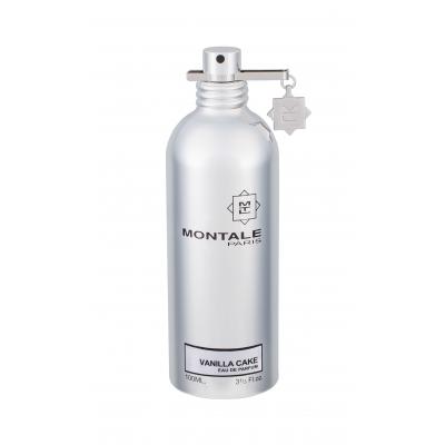 Montale Vanilla Cake Apă de parfum 100 ml