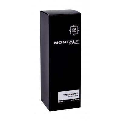 Montale Vanilla Cake Apă de parfum 100 ml