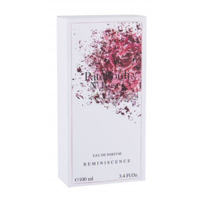 Reminiscence Patchouli N´Roses Apă de parfum pentru femei 100 ml