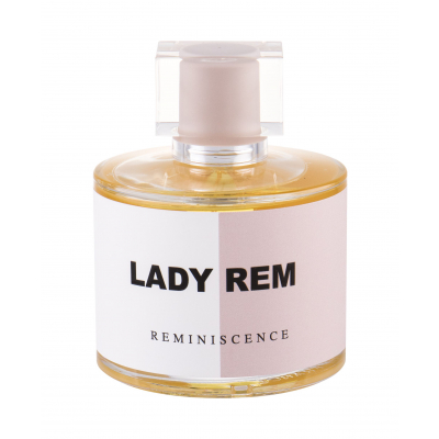 Reminiscence Lady Rem Apă de parfum pentru femei 100 ml