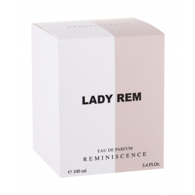 Reminiscence Lady Rem Apă de parfum pentru femei 100 ml