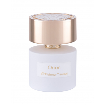 Tiziana Terenzi Orion Extract de parfum 100 ml