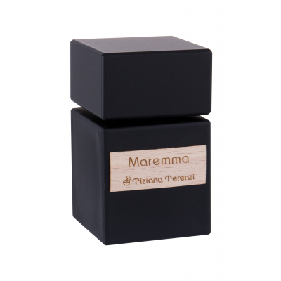 Tiziana Terenzi Maremma Extract de parfum 100 ml