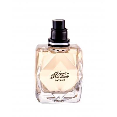 Agent Provocateur Fatale Apă de parfum pentru femei 30 ml tester