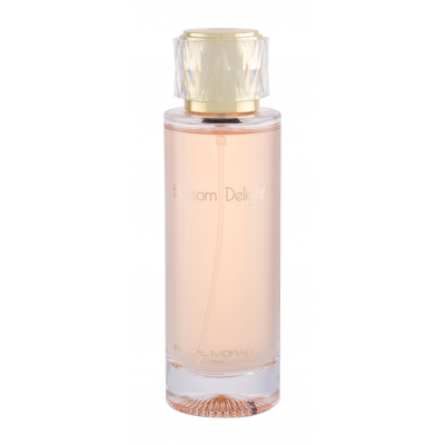 Pascal Morabito Blossom Delight Apă de parfum pentru femei 100 ml