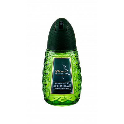 Pino Silvestre Original Aftershave loțiune pentru bărbați 125 ml