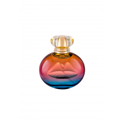 Salvador Dali Sunrise in Cadaques Apă de toaletă pentru femei 50 ml