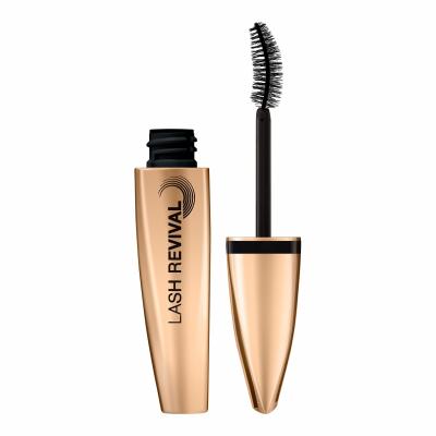 Max Factor Lash Revival Mascara pentru femei 11 ml Nuanţă 003 Extreme Black