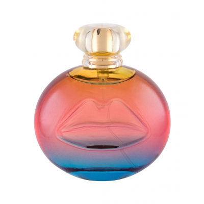 Salvador Dali Sunrise in Cadaques Apă de toaletă pentru femei 100 ml