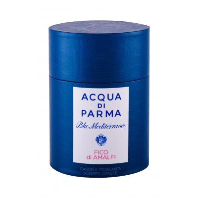 Acqua di Parma Blu Mediterraneo Fico di Amalfi Lumânări parfumate 200 g