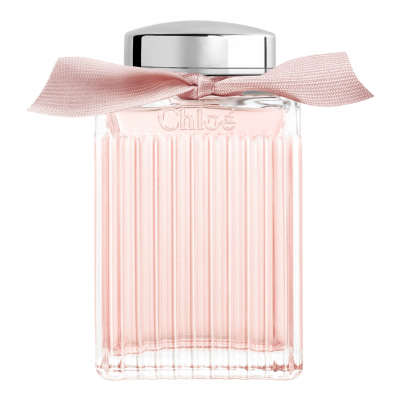 Chloé L´Eau Apă de toaletă pentru femei 100 ml