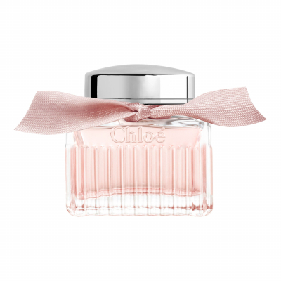 Chloé L´Eau Apă de toaletă pentru femei 30 ml