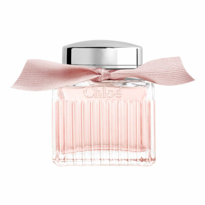 Chloé L´Eau Apă de toaletă pentru femei 50 ml