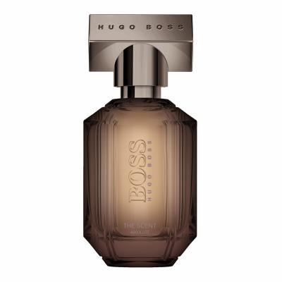 HUGO BOSS Boss The Scent Absolute 2019 Apă de parfum pentru femei 30 ml