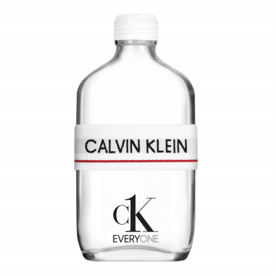 Calvin Klein CK Everyone Apă de toaletă 50 ml