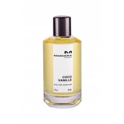 MANCERA Coco Vanille Apă de parfum pentru femei 120 ml