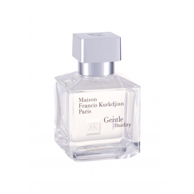 Maison Francis Kurkdjian Gentle Fluidity Silver Apă de parfum 70 ml