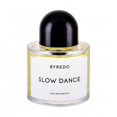 BYREDO Slow Dance Apă de parfum 100 ml