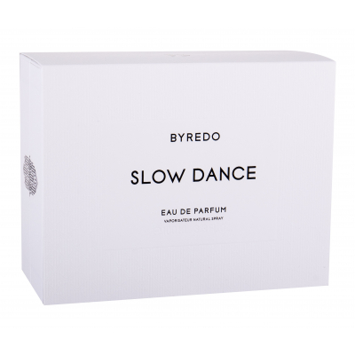 BYREDO Slow Dance Apă de parfum 100 ml