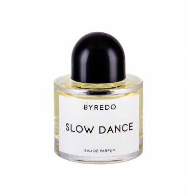 BYREDO Slow Dance Apă de parfum 50 ml