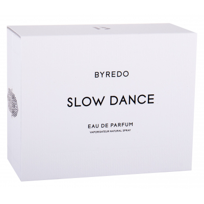 BYREDO Slow Dance Apă de parfum 50 ml