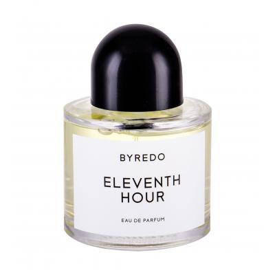 BYREDO Eleventh Hour Apă de parfum 100 ml