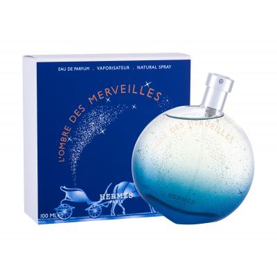 Hermes L´Ombre des Merveilles Apă de parfum 100 ml