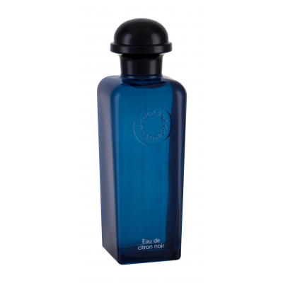 Hermes Eau de Citron Noir Apă de colonie 100 ml