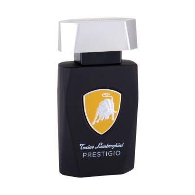 Lamborghini Prestigio Apă de toaletă pentru bărbați 75 ml