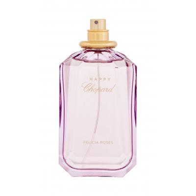 Chopard Happy Chopard Felicia Roses Apă de parfum pentru femei 100 ml tester