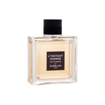 Guerlain L´Instant de Guerlain Pour Homme Apă de parfum pentru bărbați 100 ml