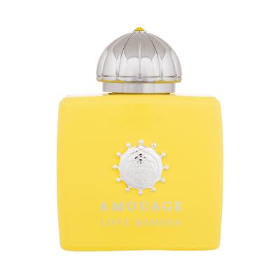 Amouage Love Mimosa Apă de parfum pentru femei 100 ml