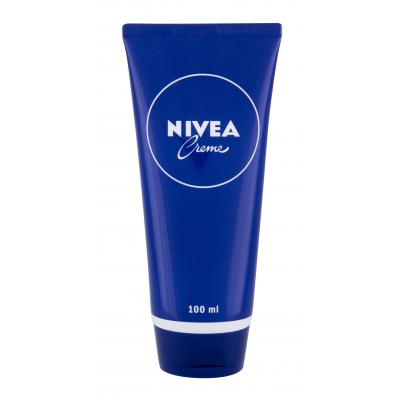 Nivea Creme Cremă de zi 100 ml